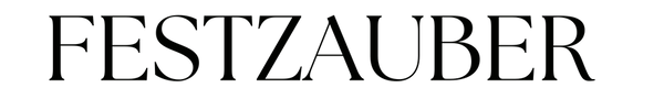 festzauber